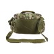 Kombat UK Alpha Grab Bag (ATP), A good bag is absolutely essential